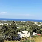 Aikaterini Lever Du Soleil