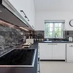 Katris Luxury Homes #1