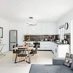 Katris Luxury Homes #1