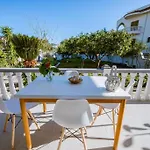 Casa Garden