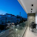 Smart Luxury Apartments #2