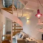 Kalithea-Hills Apartments 5 & 6 In Old Koskinou