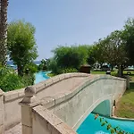 Esperos Palace Resort & Spa