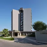 Esperos Mare Resort & Spa