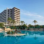 Esperos Mare Resort & Spa