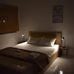 Sienna Family 2 Bedroom Apartment