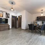 Casa Nikolou Stegna