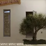 Elaia Luxury House