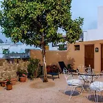 Kristina'S Apartments