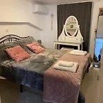 Casa Fiore, Rhodes