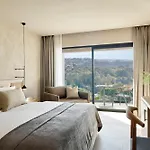 Helea Lifestyle Beach Resort