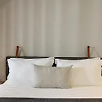 Elissa Adults-Only Lifestyle Beach Resort