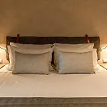 Elissa Adults-Only Lifestyle Beach Resort