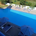 Haven Beach (Adults Only)