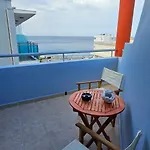 North Bay Apartments