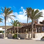 Oasis Hotel Prasonisi