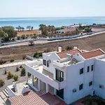 Kelly'S Beach House 1