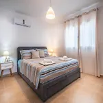 Villa Stavros