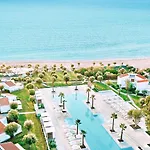 Grecotel Luxme Dama Dama