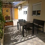 Casa Georgia