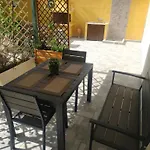 Casa Georgia