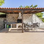 Villa Katherina - Tsambika View