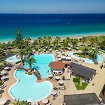 D'Andrea Mare Hotel