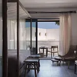 Lindian Village All Inclusive Resort Rhodes,Curio Collection