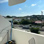 Leventis Studios 2