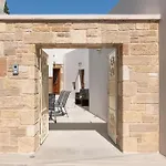 Antica Casa Dei Nonni