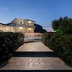 Villa Alia