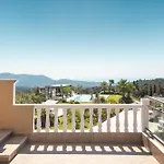 Sky Hills