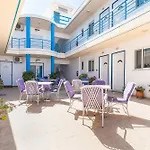 Acapulco 8