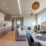 Marsane Luxury Appartments