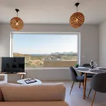 Marsane Luxury Appartments