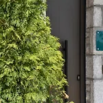 Seaesta Villas