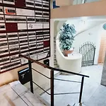 Danae Luxury Apartment - Rhodes