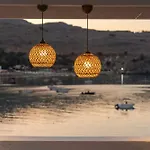 Thalassa Luxury Studios Lindos