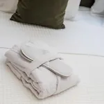 Rodi Luxury Apartment