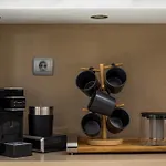 Rodi Luxury Apartment