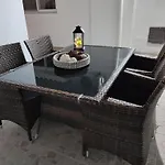 Villa Flora