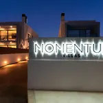 Momentum Villas