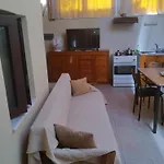 House Of Dreams