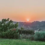 Hillwings Villa