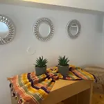 La Casa De Tsampika