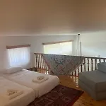 La Casa De Tsampika