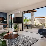Mirena Luxury Living-Casa Di Ria