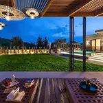 Mirena Luxury Living-Casa Di Ria