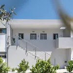 Demiani House