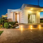 Villa Merelia